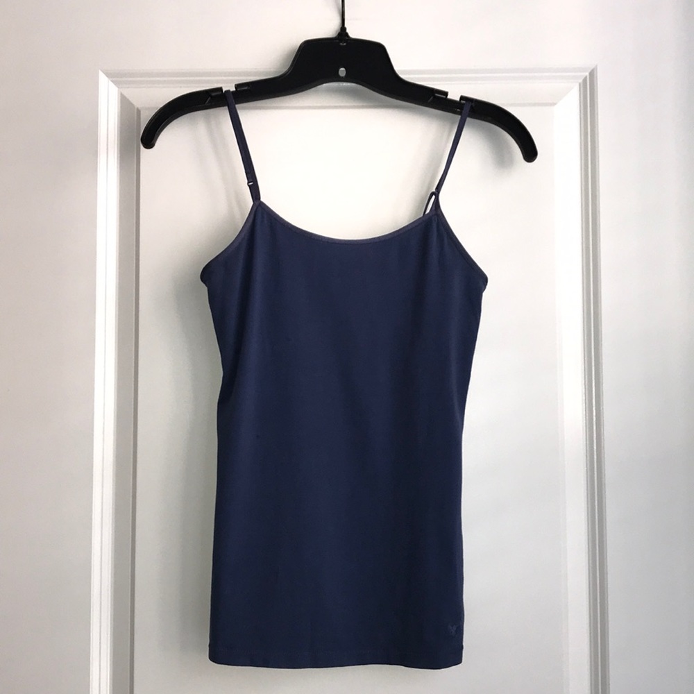 American Eagle Outfitters Tank Top